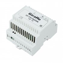 GF-PS1202DIN