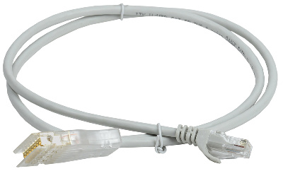 PC01-11045-4P2M