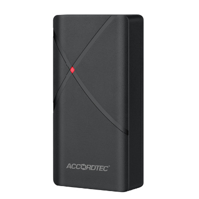 AT-PR500MF BL
