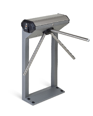 PERCo-KT02.3 (Антипаника)