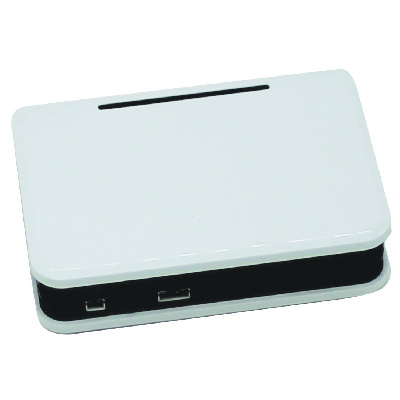 AT-AC10W WH