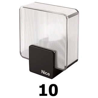 ELDCKIT10