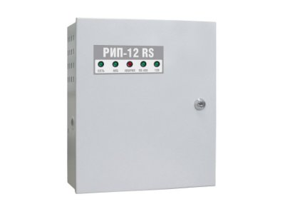 РИП-12 RS