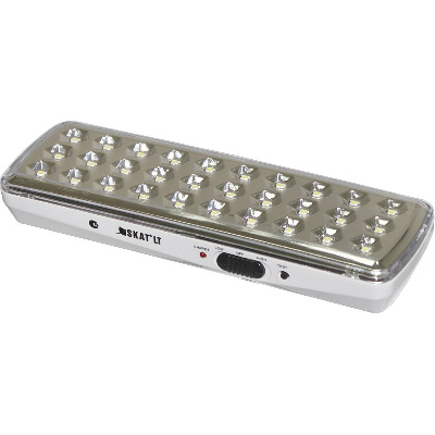 Skat LT-301200-Led-Li-ion