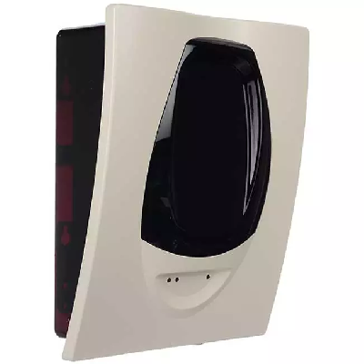 ИП 212-125 (6500R)