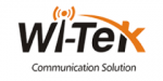 Wi-Tek