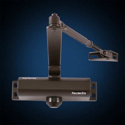 FE-B4W (Bronze)