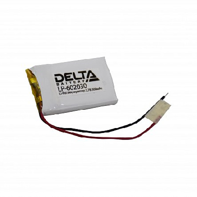 Delta LP-602030