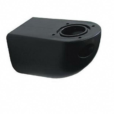 KIARO S