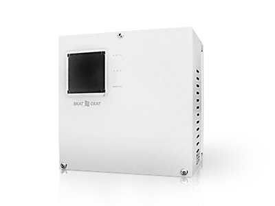 SKAT-PoE.48DC-60VA