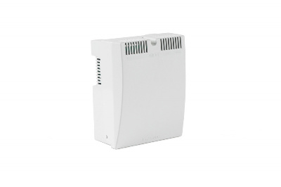 СКАТ-1200 Li-ion