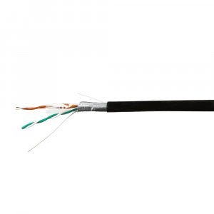 SkyNet FTP outdoor 2x2x0,5 Standart 305 1693113