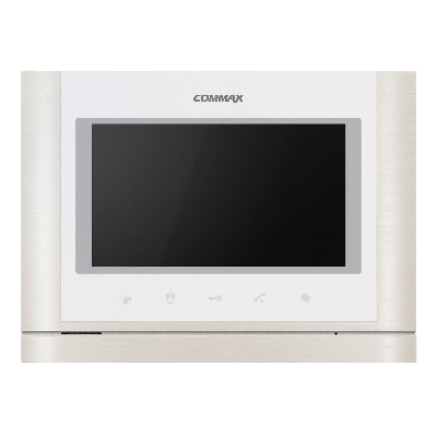 CMV-70MX/XL (Белый)