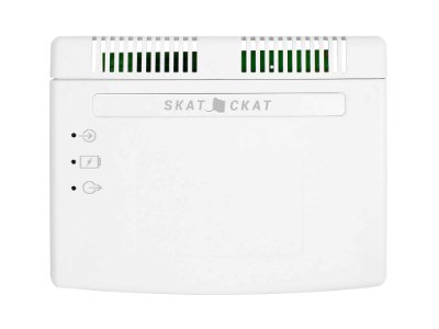SKAT IT-12DC-1.0 Li-ion
