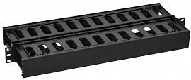 ZP-CO05-1U-12-12-P-C