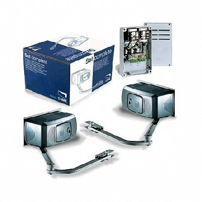 FERNI 1024