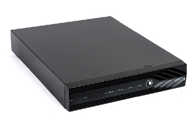 SKAT BC 48/18S RACK