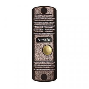 FE-305C (Медь)