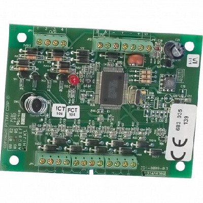 A158-B
