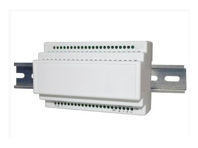 АО 1/1,2 DIN