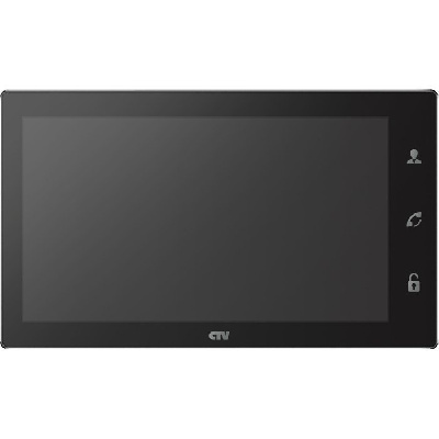 CTV-M4102FHD (B)