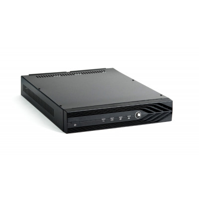 SKAT BC 24/36 RACK