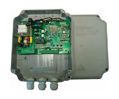 PCB-SW