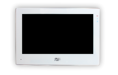FX-HVD70T (ОПАЛ 7W) WIFI