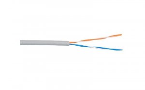 SkyNet Premium LSZH UTP indoor 2x2x0,51 (305) 1693225