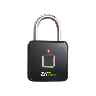 Padlock