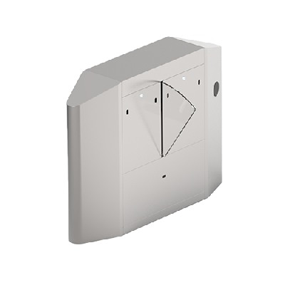 FBL4200