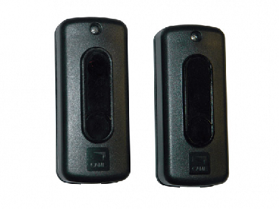 DIR10
