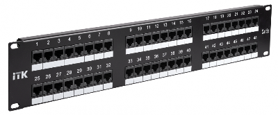 PP48-2UC6U-D05