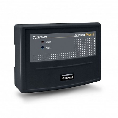 Biosmart Prox-E