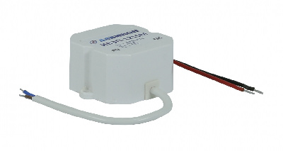 ИВЭП-1215M