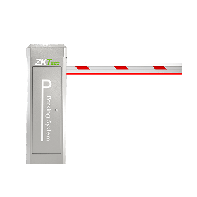 ProBG3230L/R