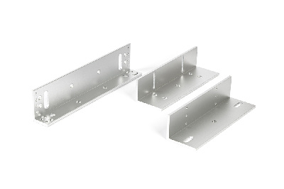 SPRUT Bracket-351ZL