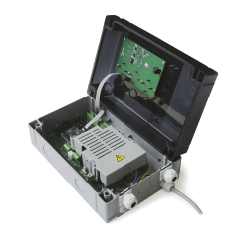 NDCC1200