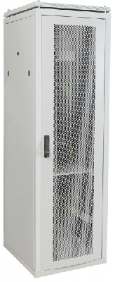 LN35-18U66-P