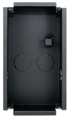 TI-Box 2M