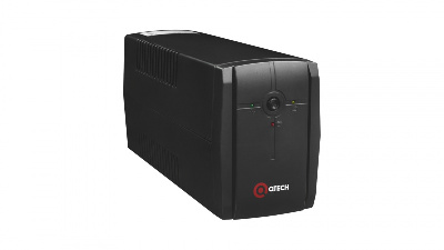 QPS-LIS-D-850-TR