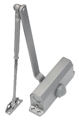 ST-DC236BC-SL