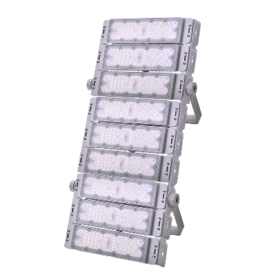 SkatLED M-450R-2