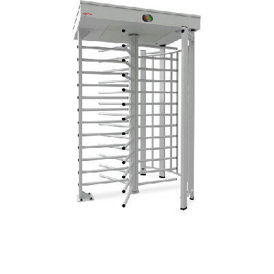 Praktika Т-10-G