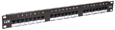 PP24-1UC5EU-D05D