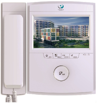 TI-2720S-H