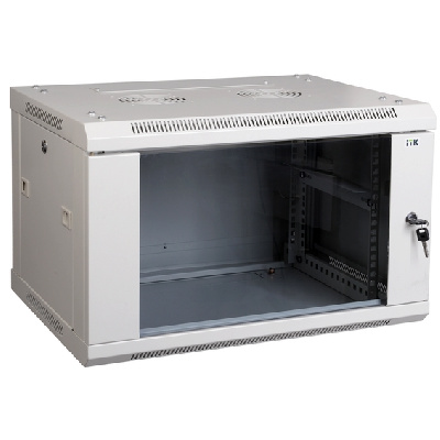 LWR3-12U66-MF