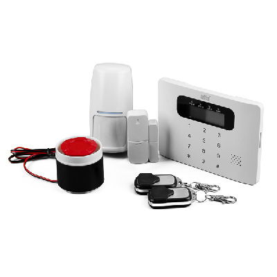Atis Kit-GSM100