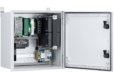 NSBox-p124S-30 (UX44W44F)