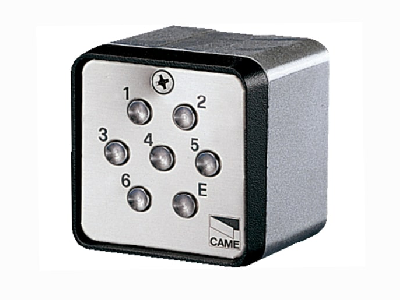 S7000